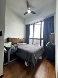 Sky Everton (D2), Apartment #521250431